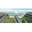 [BIM Software Implementation Case Study] Denver International Airport Expansion Project
