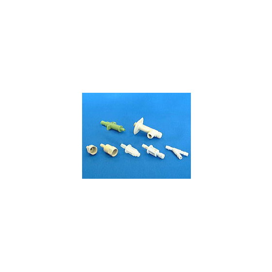 医療機器分野.png