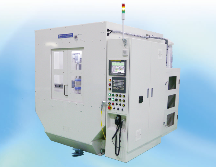 偏光板加工機『PLPB-2518CP』