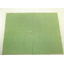 Cleaning wiping cloth for painted surfaces, plastic surfaces, etc.! Suede cloth.