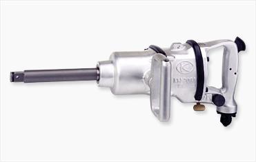 空研 KW4500 エアーインパクトレンチ【野田愛宕店】【店頭取引限定】【中古】管理番号：IT6UEOBMSIVK 空研 KW4500 エアーインパクトレンチ【野田愛宕店】【店頭取引限定