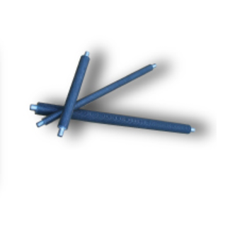 パイプ『温室用エロフィンチューブ』