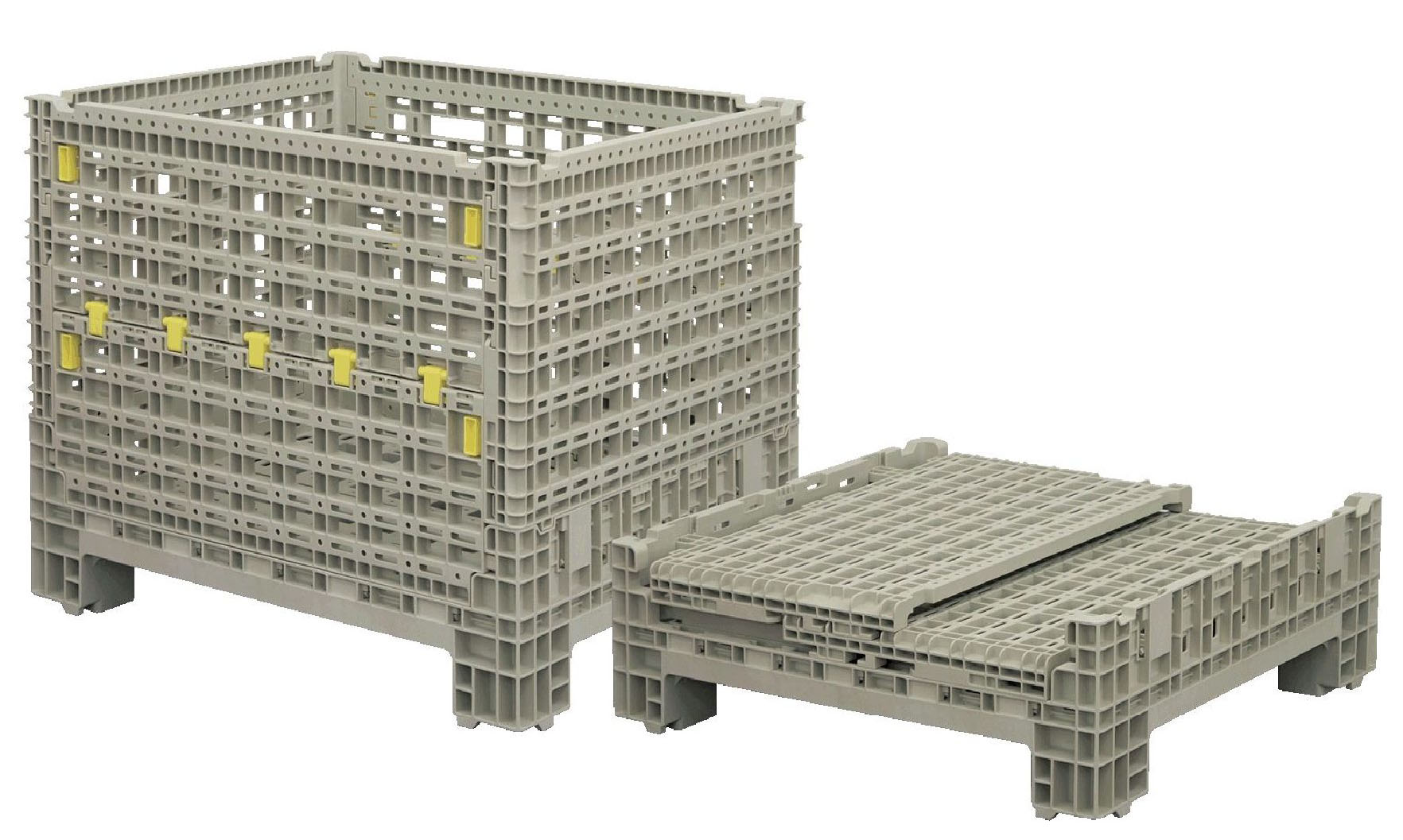 TLコンパレッター F#540