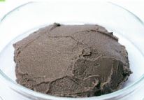 新素材『セルロースナノファイバー』