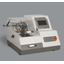 Tabletop Manual/Automatic Precision Cutting Machine 'MICRACUT-200-S'