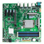産業用Micro-ATXマザーボード  MM10-Q6700 