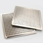 Metal chip tray / ☆Easy custom options available☆