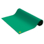 Electrostatic discharge rubber anti-static mat "Static ES Mat"