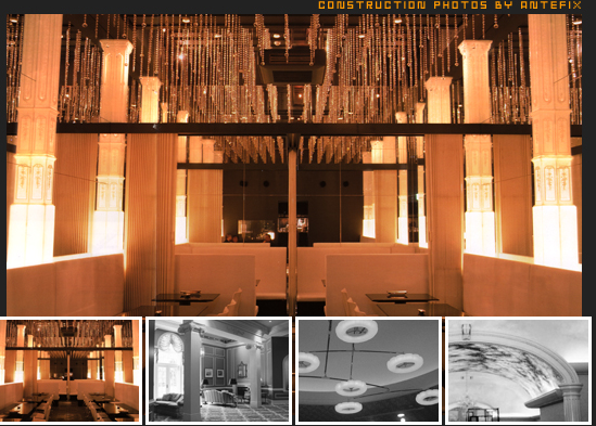 ガラス繊維強化プラスティック【意匠の細かいボーダー等に最適！】