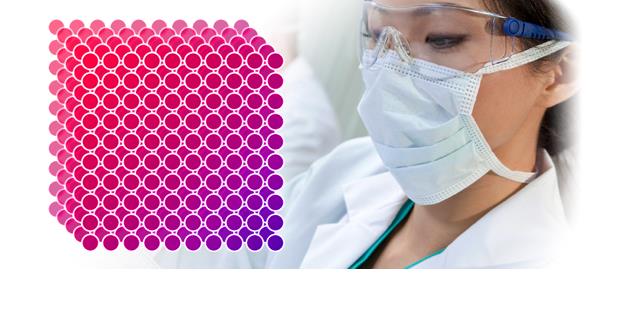 磁性マイクロビーズ MagPlex