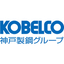 Kobe Steel Inspection Service Co., Ltd. Company Profile