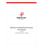 [Instruction Manual] Particle Counter '8000 Series'