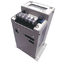 Lightning Surge Counter "MLC-02"