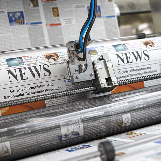 【ブログ】世界の知財ニュースから今後を読む