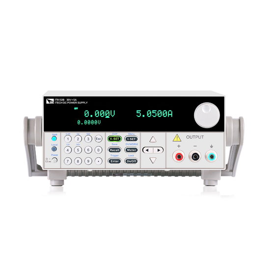 IT6100.jpg