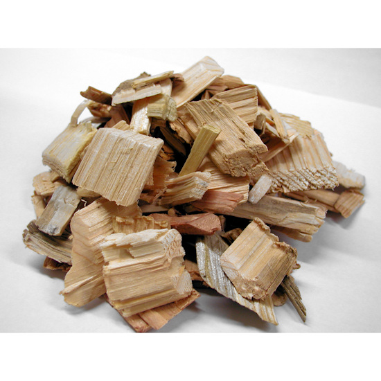 片状原料も排出！粉粒体供給機「サークルフィーダ 標準型」