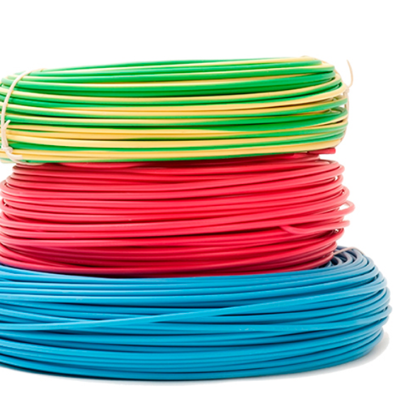 ワイヤーハーネス製造・販売