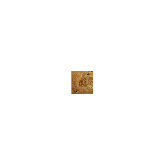 1260107.png