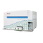 Compact flow cytometer "CytoFLEX S"
