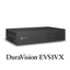【導入事例】画像鮮明化システム 『EVS1VX』