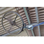 Rich lineup of cooling equipment for livestock, "Suzu Mist"