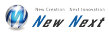 開発・試作サービス