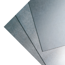 高耐食性めっき鋼板『スーパーダイマ』