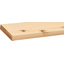 Sugi Genpei (style) solid wood size cut