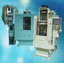 Iwai Okaya Machinery Co., Ltd. Business Introduction