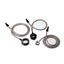 Light guide, ring light guide