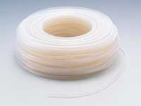 シリコーンチューブ