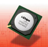 IP変換/解像度変換LSI『IP00C755』