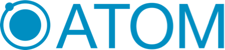 統合管理プラットフォーム『ATOM』
