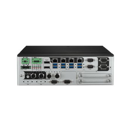 FPC-5211-2M4-B.png