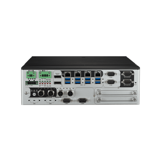 FPC-5211-2M4-B.png