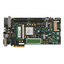 Virtex-6 LX240T Evaluation Board