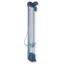 Shock Test Device Model 15D