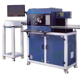 QY型角丸機『カドマルン（QY30-SM）』 ユーボン | イプロスものづくり