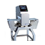 Quality Inspection "Metal Detector"