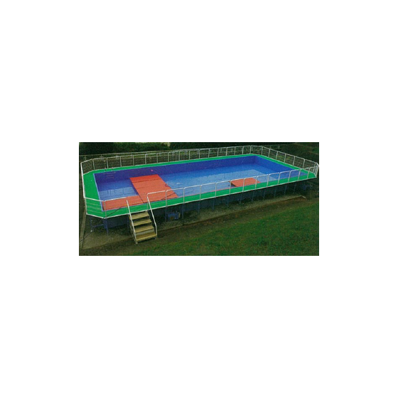 image_01.png