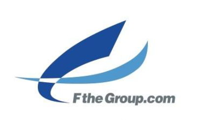 インバウンドサービス