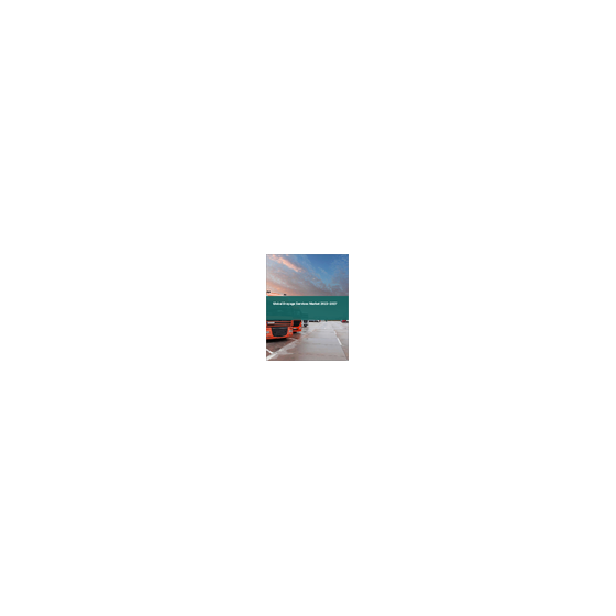 1253526.png