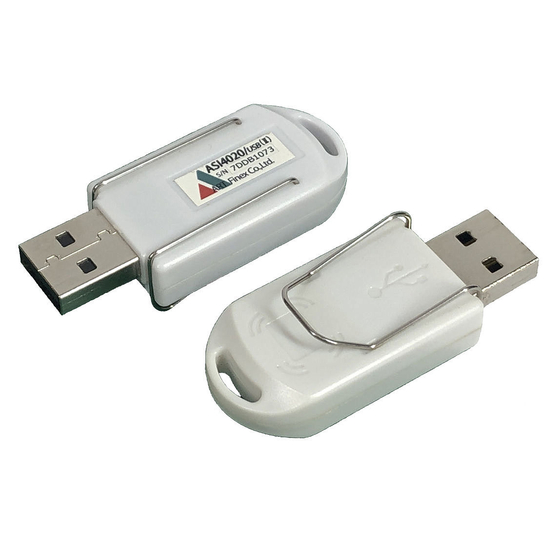 asi4000usb2.jpg