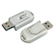 asi4000usb2.jpg