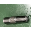 [Production Achievements] M10 Double Threaded Stud Bolt Thick Body