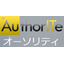 SDS作成支援システム「AuthorITe」