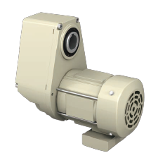 IPROS06338819917659143165.png