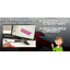 SOLIDWORKS Basic Operation Training (On-site)