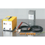 Electrolytic device "Sten Up Type I Super MINI"