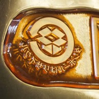 樹脂製版　製造サービス